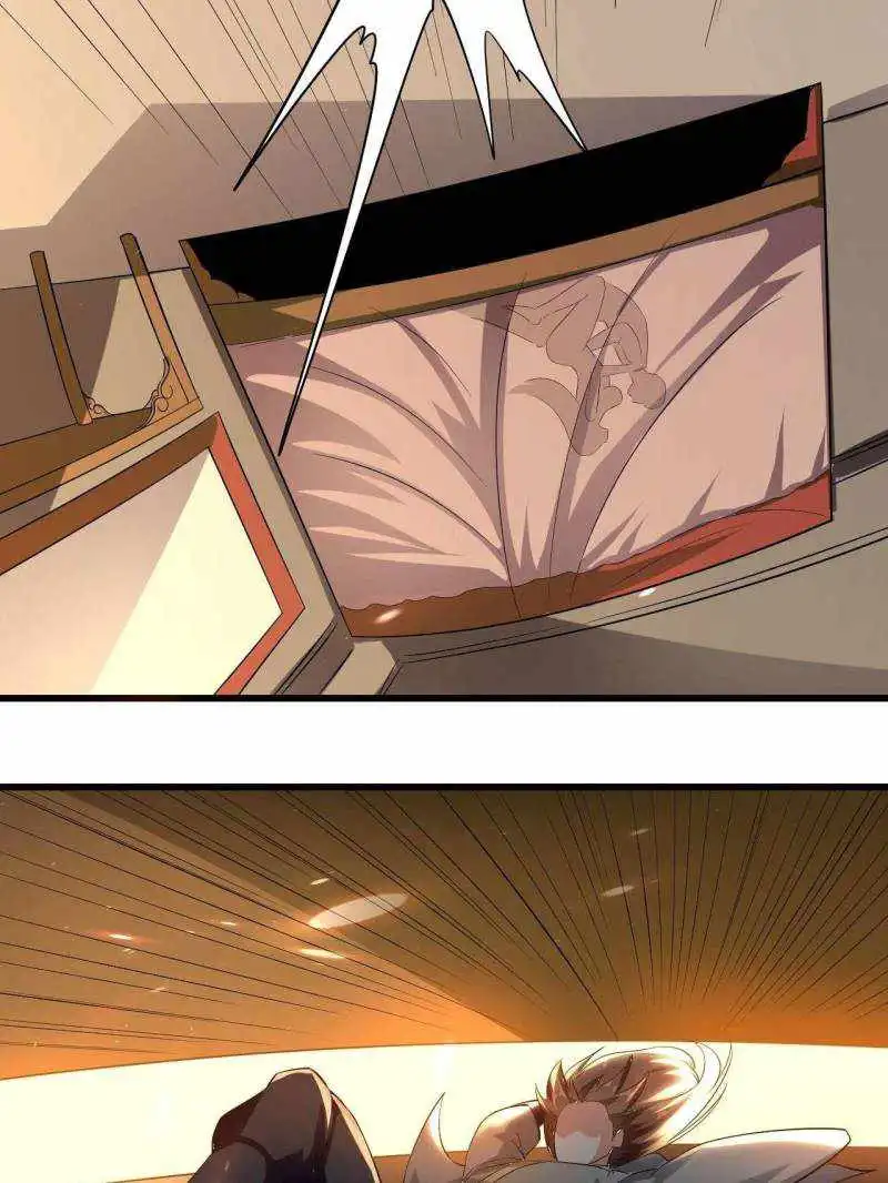 Super Son-in-law In Another World [ALL CHAPTERS] Chapter 74 32